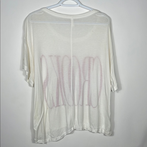 Crooks and castles Top - Picture 4 of 4